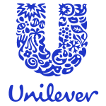 New-angles-_-clients-_-unilever-